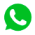 whatsapp-buton.png